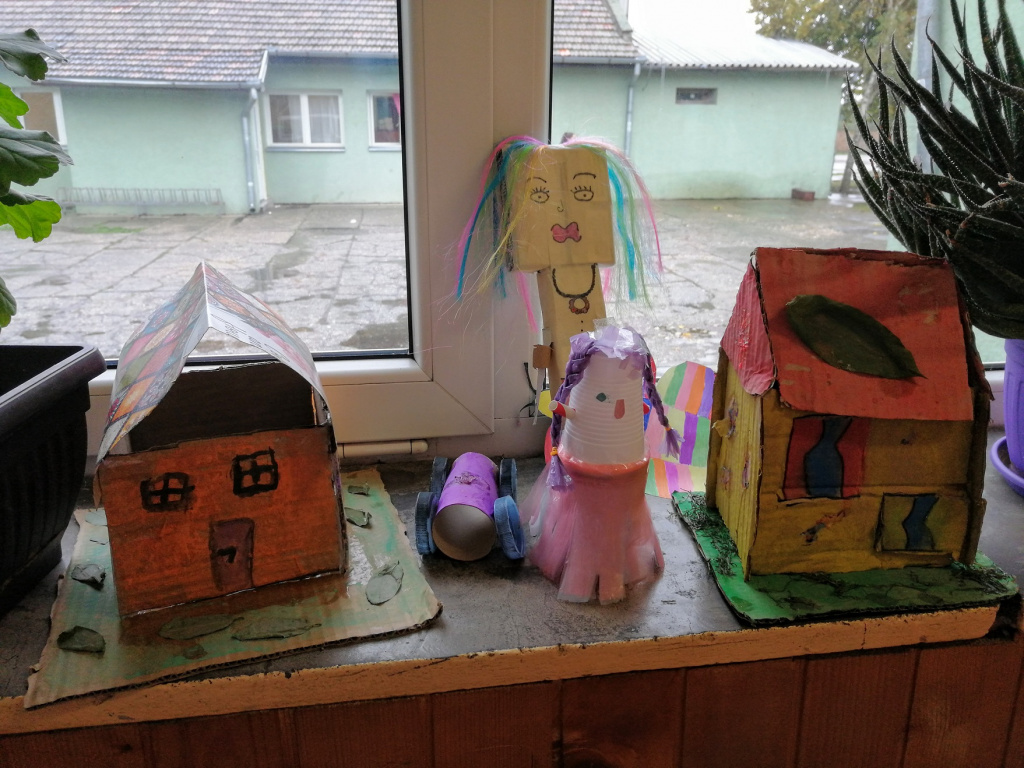 IMG_20211011_094711.jpg IMG_20211011_094711.jpg